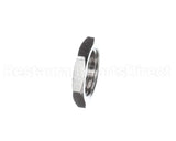 0E5424 Electrolux Professional Nut