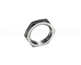 0E5424 Electrolux Professional Nut