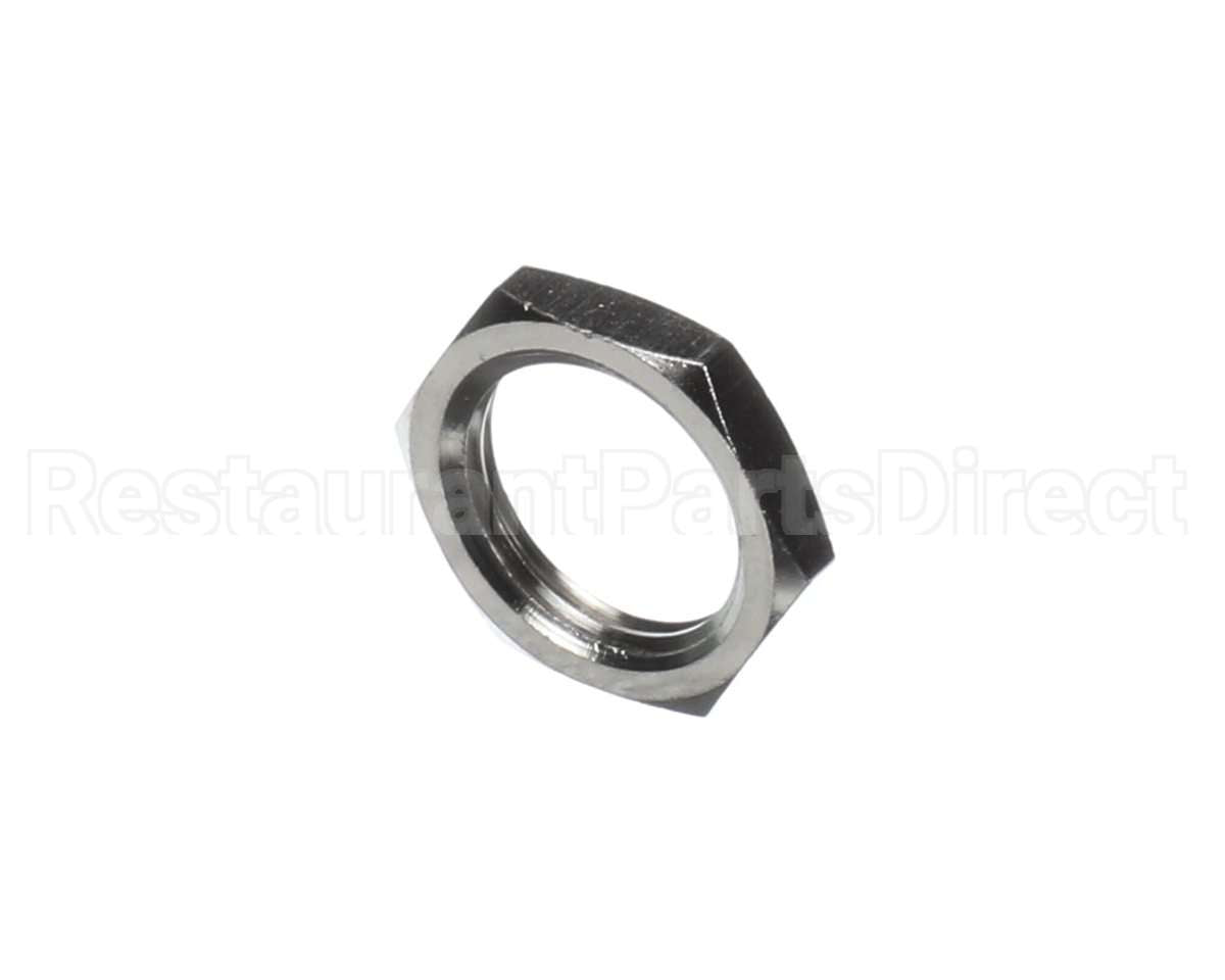 0E5424 Electrolux Professional Nut