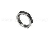 0E5424 Electrolux Professional Nut