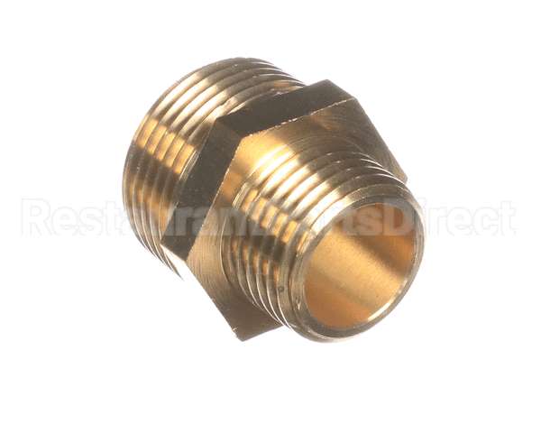 0E5431 Electrolux Professional Nipple