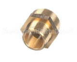 0E5431 Electrolux Professional Nipple