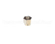 0E5507 Electrolux Professional Sleeve, For Rinse Arms