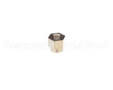 0E5507 Electrolux Professional Sleeve, For Rinse Arms