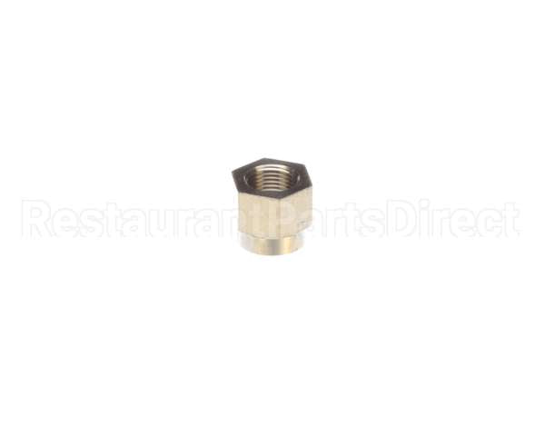 0E5507 Electrolux Professional Sleeve, For Rinse Arms