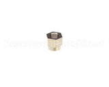 0E5507 Electrolux Professional Sleeve, For Rinse Arms