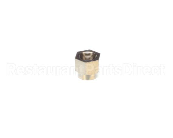 0E5507 Electrolux Professional Sleeve, For Rinse Arms