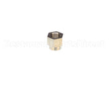 0E5507 Electrolux Professional Sleeve, For Rinse Arms