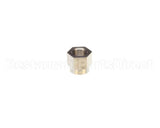 0E5507 Electrolux Professional Sleeve, For Rinse Arms