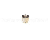 0E5507 Electrolux Professional Sleeve, For Rinse Arms