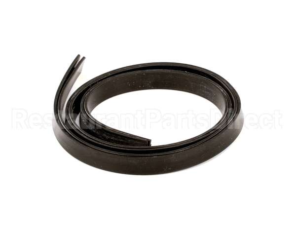 0E5559 Electrolux Professional U-Strip; L700 Mm