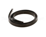 0E5559 Electrolux Professional U-Strip; L700 Mm