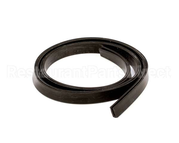 0E5559 Electrolux Professional U-Strip; L700 Mm