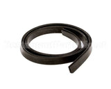 0E5559 Electrolux Professional U-Strip; L700 Mm