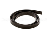 0E5559 Electrolux Professional U-Strip; L700 Mm