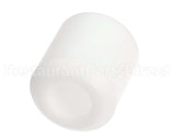 0E5631 Electrolux Professional Roller