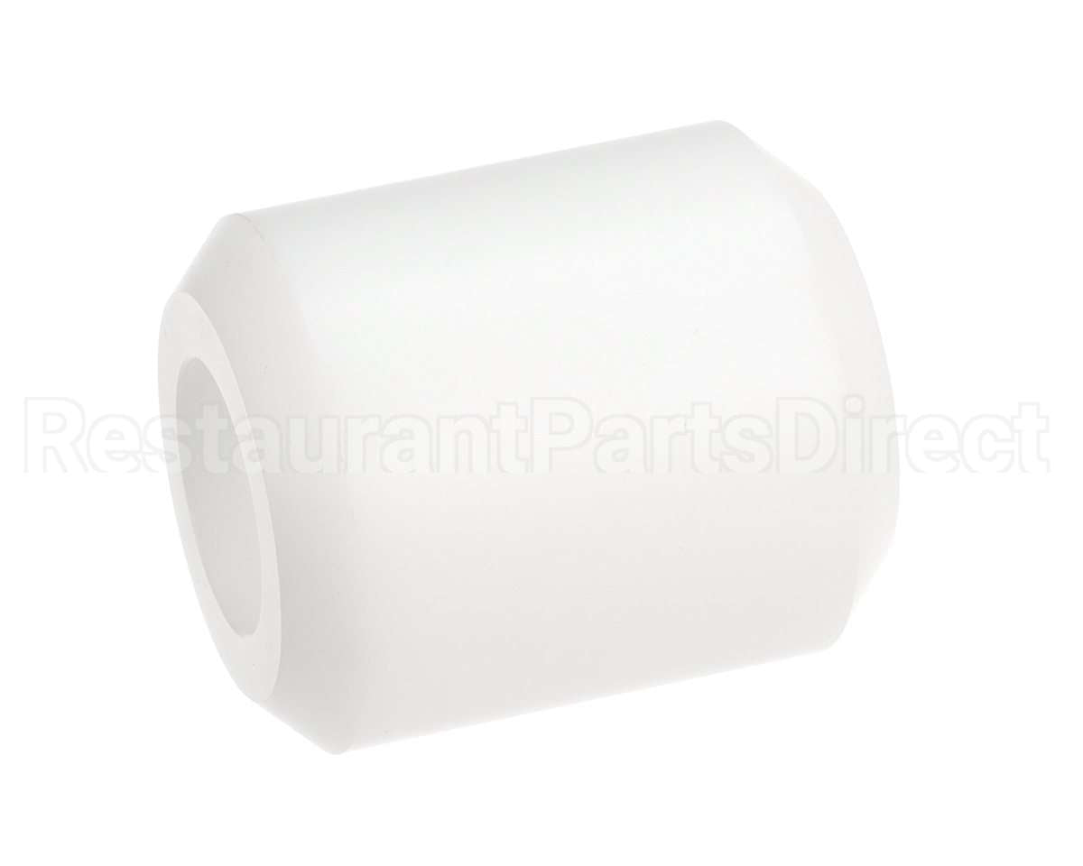 0E5631 Electrolux Professional Roller
