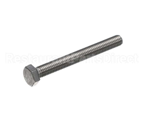 0E5792 Electrolux Professional Screw