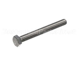 0E5792 Electrolux Professional Screw