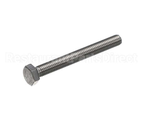 0E5792 Electrolux Professional Screw