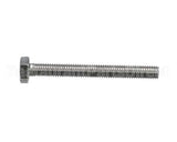 0E5792 Electrolux Professional Screw