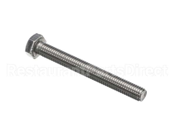 0E5792 Electrolux Professional Screw