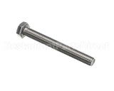0E5792 Electrolux Professional Screw