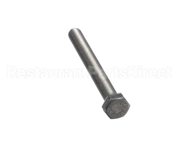 0E5792 Electrolux Professional Screw