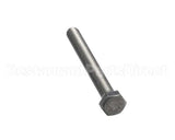 0E5792 Electrolux Professional Screw