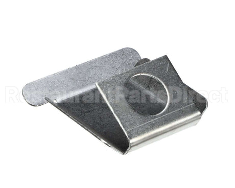 0E5848 Electrolux Professional Splash Guard