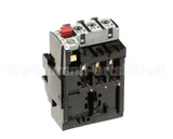 0E5878 Electrolux Professional Relay, 2,7-4A