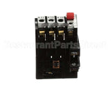 0E5878 Electrolux Professional Relay, 2,7-4A