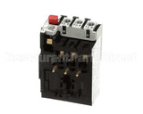 0E5878 Electrolux Professional Relay, 2,7-4A