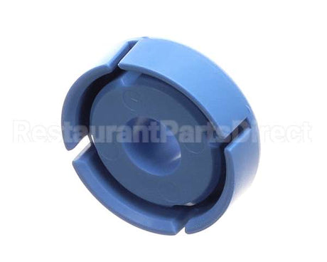 053040-BLU Taylor Freezers Cap-Ultimate Syrup