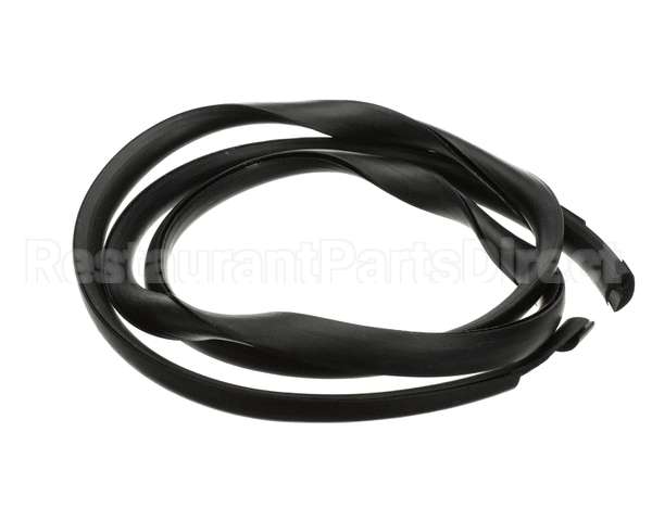 0F0054 Electrolux Professional Gasket, 1Pc1600Mm