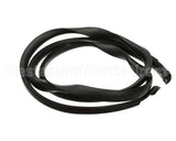 0F0054 Electrolux Professional Gasket, 1Pc1600Mm