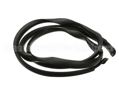 0F0054 Electrolux Professional Gasket, 1Pc1600Mm