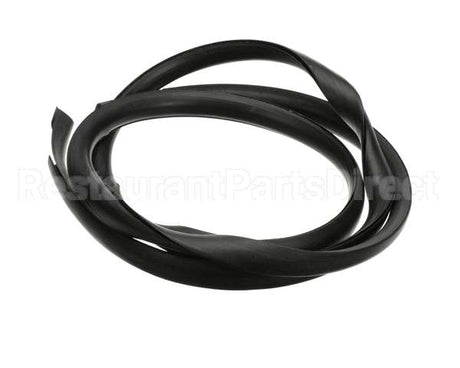 0F0054 Electrolux Professional Gasket, 1Pc1600Mm