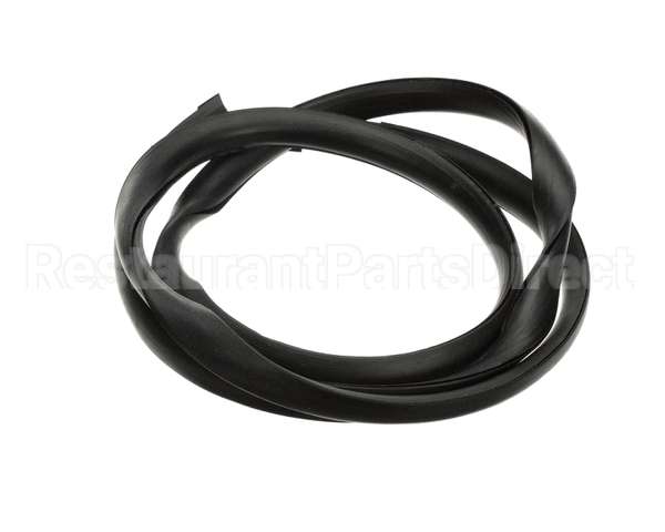 0F0054 Electrolux Professional Gasket, 1Pc1600Mm