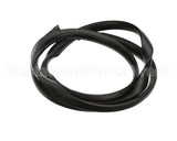 0F0054 Electrolux Professional Gasket, 1Pc1600Mm