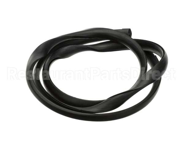 0F0054 Electrolux Professional Gasket, 1Pc1600Mm