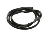 0F0054 Electrolux Professional Gasket, 1Pc1600Mm