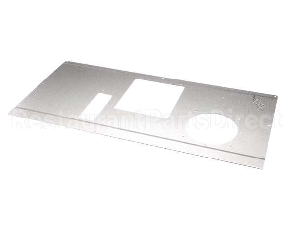 0F1080C Cadco External Back Cover