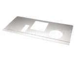 0F1080C Cadco External Back Cover