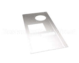 0F1080C Cadco External Back Cover