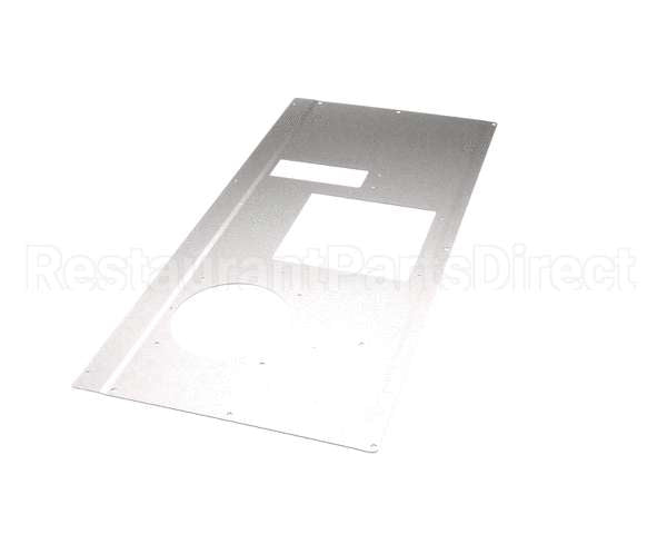 0F1080C Cadco External Back Cover