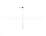 B12149-00-C Anets Door,Weldment Hng Anets 18.125