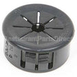 0FE02424 Compatible Hobart Elect Snap Bushing