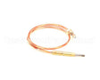 0G1120 Kelvinator Thermocouple; M8X1 L=450Mm