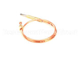 0G1120 Kelvinator Thermocouple; M8X1 L=450Mm